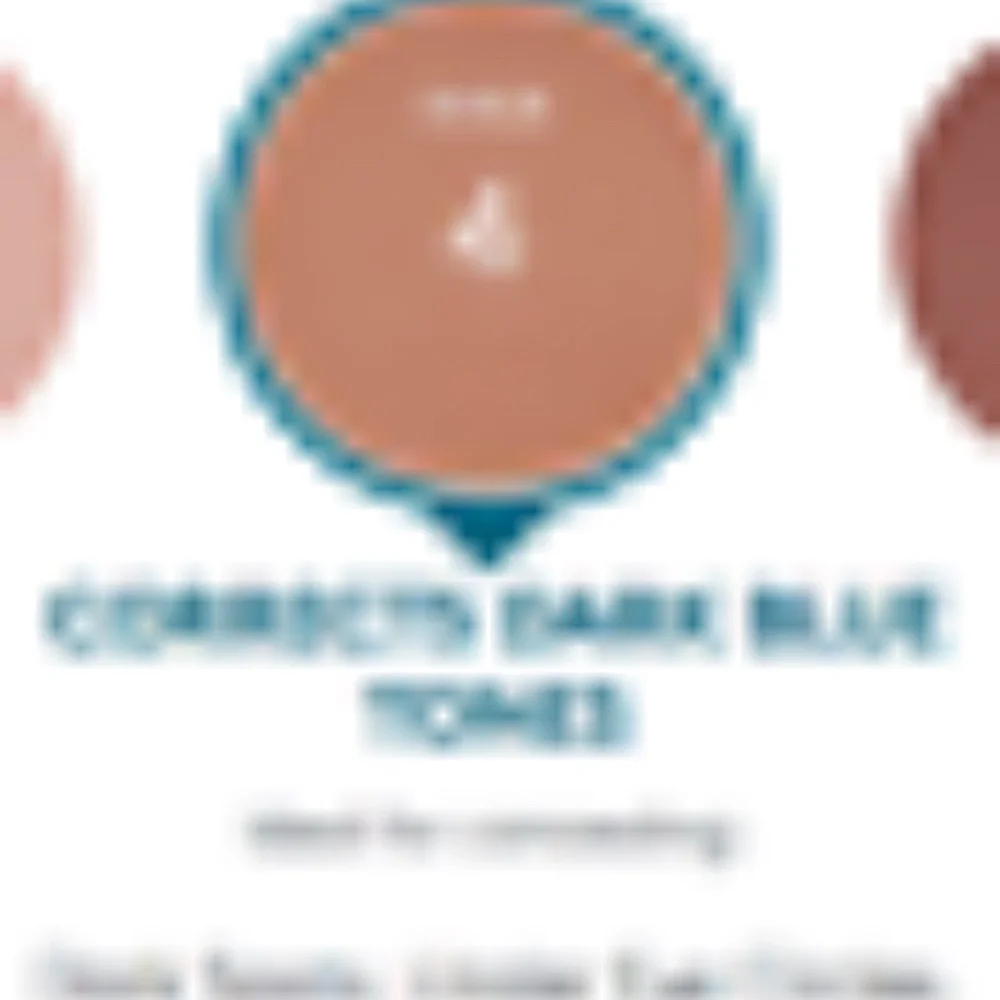 Colorescience MINERAL Skin perfecting Palette